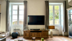 BOURGEOISE – BOURG OLONNE SUR MER