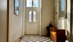 BOURGEOISE – BOURG OLONNE SUR MER