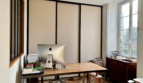 BOURGEOISE – BOURG OLONNE SUR MER