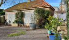 BOURGEOISE – BOURG OLONNE SUR MER