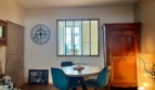 BOURGEOISE – BOURG OLONNE SUR MER