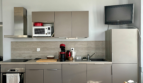 BOURGEOISE – BOURG OLONNE SUR MER