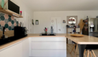 MAISON PLAIN-PIED – CHATEAU D’OLONNE