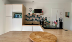 MAISON PLAIN-PIED – CHATEAU D’OLONNE