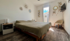 MAISON PLAIN-PIED – CHATEAU D’OLONNE