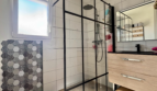 MAISON PLAIN-PIED – CHATEAU D’OLONNE