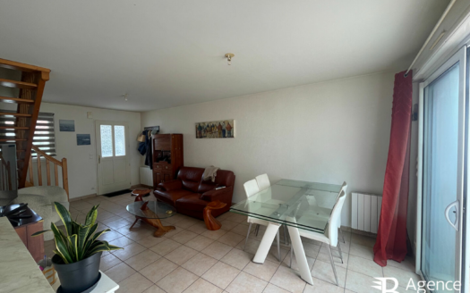 Maison Saint Hilaire De Riez
