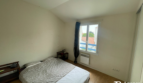 Maison Saint Hilaire De Riez