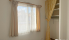 Maison 2 chambres à louer sur SAINT GILLES CROIX DE VIE