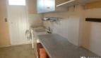 Maison 2 chambres à louer sur SAINT GILLES CROIX DE VIE
