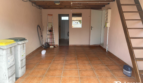 Maison 2 chambres à louer sur SAINT GILLES CROIX DE VIE