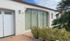 Maison 2 chambres à louer sur SAINT GILLES CROIX DE VIE