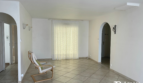 Maison 2 chambres à louer sur SAINT GILLES CROIX DE VIE