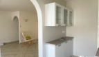 Maison 2 chambres à louer sur SAINT GILLES CROIX DE VIE
