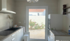 Maison 2 chambres à louer sur SAINT GILLES CROIX DE VIE