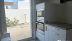 Maison 2 chambres à louer sur SAINT GILLES CROIX DE VIE