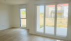 Appartement T3 à louer sur SAINT GILLES CROIX DE VIE