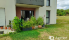 Appartement T3 à louer sur SAINT GILLES CROIX DE VIE