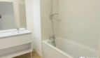 Appartement T3 à louer sur SAINT GILLES CROIX DE VIE