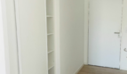 Appartement T3 à louer sur SAINT GILLES CROIX DE VIE