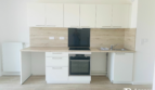 Appartement T3 à louer sur SAINT GILLES CROIX DE VIE