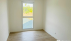 Appartement T3 à louer sur SAINT GILLES CROIX DE VIE