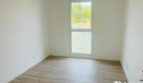Appartement T3 à louer sur SAINT GILLES CROIX DE VIE