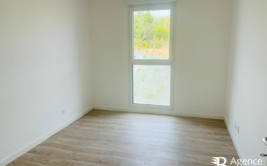 Appartement T3 à louer sur SAINT GILLES CROIX DE VIE