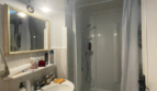 Appartement Saint Jean De Monts 2 pièce(s) 40 m2