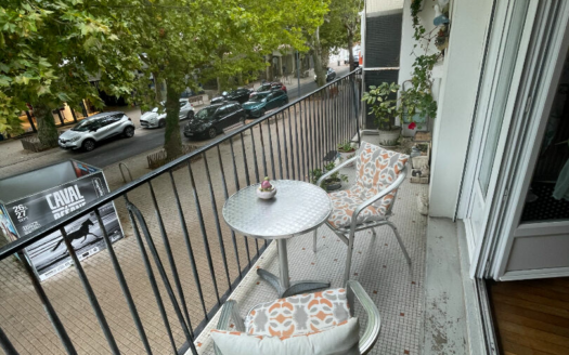 Appartement Saint Jean De Monts 2 pièce(s) 40 m2