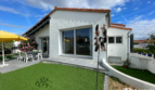 Maison Saint Gilles Croix De Vie