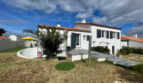 Maison Saint Gilles Croix De Vie