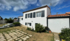 Maison Saint Gilles Croix De Vie