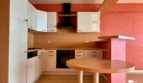 APPARTEMENT VUE MER – LES PRESIDENTS