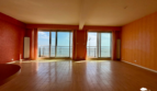 APPARTEMENT VUE MER – LES PRESIDENTS