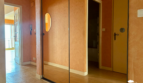 APPARTEMENT VUE MER – LES PRESIDENTS