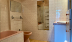 APPARTEMENT VUE MER – LES PRESIDENTS
