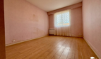 APPARTEMENT VUE MER – LES PRESIDENTS