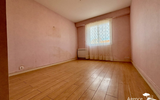APPARTEMENT VUE MER – LES PRESIDENTS