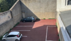 APPARTEMENT VUE MER – LES PRESIDENTS