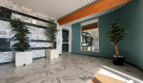 Appartement vue mer – LES PRESIDENTS