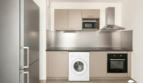 Appartement – OLONNE SUR MER