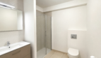 Appartement – OLONNE SUR MER