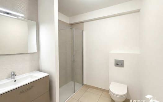 Appartement – OLONNE SUR MER