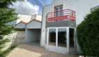 Maison 3 chambres – Saint Gilles Croix De Vie