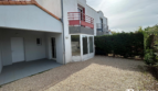 Maison 3 chambres – Saint Gilles Croix De Vie