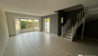 Maison 3 chambres – Saint Gilles Croix De Vie