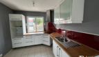 Maison 3 chambres – Saint Gilles Croix De Vie