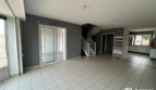 Maison 3 chambres – Saint Gilles Croix De Vie