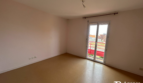 Maison 3 chambres – Saint Gilles Croix De Vie